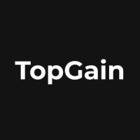 ТопГейн logo - Similar company to Focusreactive