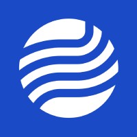 Agência Adkar logo - Similar company to Agência Tryade