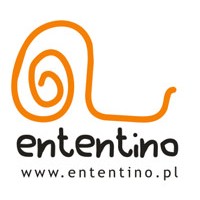 Ententino Sp. z o.o. logo - Similar company to Emotea