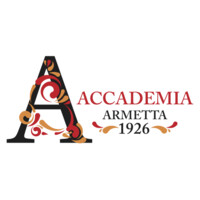 Accademia Gastronomia  Armetta logo - Similar company to Onaf