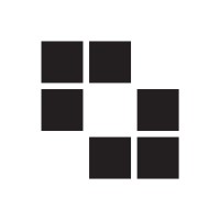 Exiger logo - Similar company to Cole Solutions, Llc