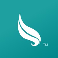 Respiratory Health Technologies logo - Similar company to Sweatid
