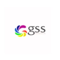 GSS Infotech Limited logo - Similar company to Gss Infotech