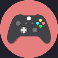 WebLFG logo - Similar company to Cerealcodes