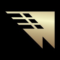 Hermes Asset Management inc logo - Similar company to Secure Services Llc