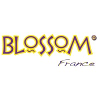 Blossom FRANCE logo - Similar company to Dimedcare