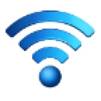 Superwifi