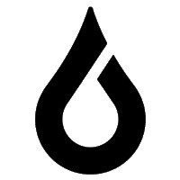 Oqtane Labs Inc logo - Similar company to Dynamic Fund