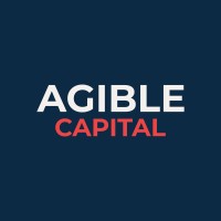 Agible Capital logo - Similar company to Grupo Diusframi