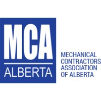 MCA-Alberta logo - Similar company to Indian Resource Council