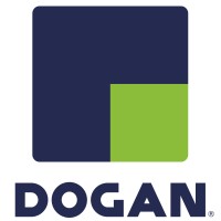 ドーガン logo - Similar company to Bindcover