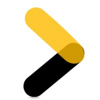 Digiad logo - Similar company to Admetrics.Pl