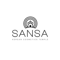 Sansa logo - Similar company to Web3 Labs Digital Agency