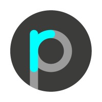 Master Piesse Games logo - Similar company to Instinct Laboratory