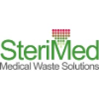 Sterimed
