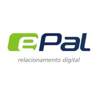 Epal Relacionamento Digital