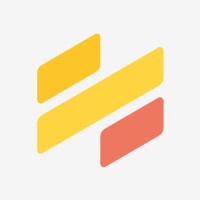 Sufinc logo - Similar company to Japifon