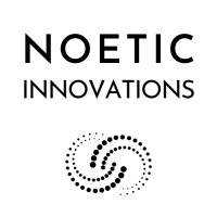 Noetic Innovations logo - Similar company to Techpro Estimating