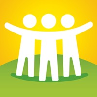 Southill Community Energy logo - Similar company to Surya Community Energy