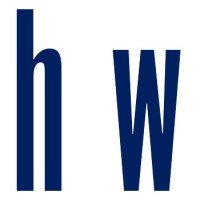 Hudsonwide Partners