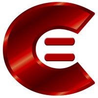Columbus Urban League Young Professionals logo - Similar company to Aristotle Design Group