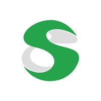 Siaca logo - Similar company to Point Shipping Services Ltd