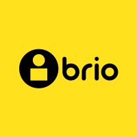 Brio Technologies logo - Similar company to Shivaami