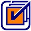 VPlan Engenharia logo - Similar company to Imersaon