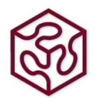 Invigo Works, Inc. logo - Similar company to Planby Technologies Inc.