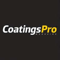 CoatingsPro Magazine logo - Similar company to Soliddrops