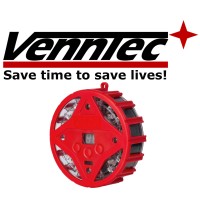 VennTec GmbH logo - Similar company to H.U.T. Gmbh