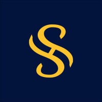 Sisihukum logo - Similar company to Interaksi Hukum