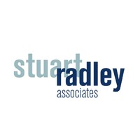 Stuart Radley Associates Ltd logo - Similar company to Huntley Cartwright Quantity Surveyors