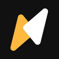 QuickNews logo - Similar company to Omnisearch