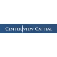 Centerview Capital Technology logo - Similar company to Infoworks By Uniphore