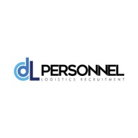 CDL Personnel logo - Similar company to Time Appointments Ltd