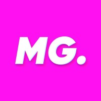 MUNDO GRIS. logo - Similar company to Econoky