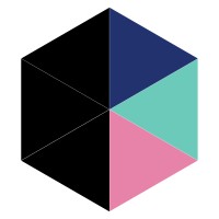 Honeyguide Agency logo - Similar company to High End Communicators | Hec
