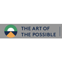 The Art of the Possible Campaigning for Social Impact logo - Similar company to Eagle Endeavours