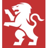 Hayne Financial Consulting LLC logo - Similar company to My Lead Advantage