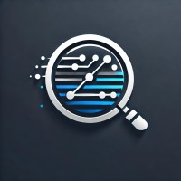 Insights & Impacts logo - Similar company to Technomedix