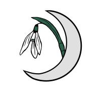 Kelda Consulting logo - Similar company to Purely Recruitment Solutions Ltd