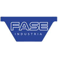 Industria Fase logo - Similar company to Utv Consultores