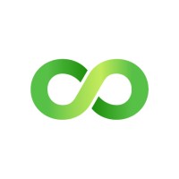 Expedite Commerce logo - Similar company to Find A Dev