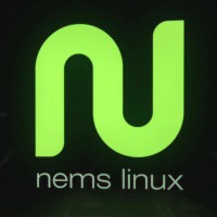 NEMS Linux - Nagios Enterprise Monitoring Server logo - Similar company to Nimbus Compute