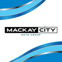 Mackay City Ford
