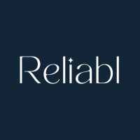 Reliabl logo - Similar company to Graphio.Ai