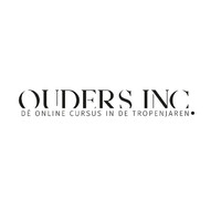 Ouders Inc.