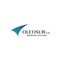 Oleosur SA logo - Similar company to Seave S.A.