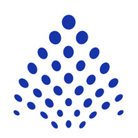 Blue Shield Capital logo - Similar company to Requidex